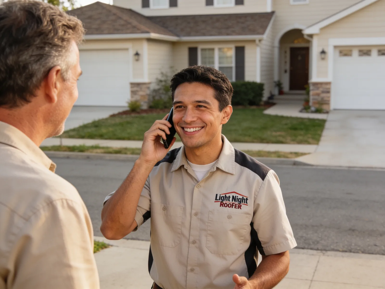 Emergency Roof Repair Sigel, IL FAQs